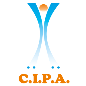Logo 1